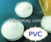 Поливиниловый Хлорид-PVC