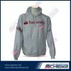 2013 Hoodies пуловера нестандартной конструкции качества высоты