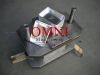 Ø®Ø·  OMNI-T45  Ù  Ù  Ø§ØªÙ  Ù  Ø£ØªÙ   Ù  Ù  Ù  Ù  Ù  Ù  Ø£Ù  Ø§Ù  Ø±Ù  Ù  Ù Ø© Ù   ØºØ°Ø§Ø¦Ù  Ø¬Ø¨Ø§Øª Ø§Ù  Ù Ø¨ Ø§Ù  ¹ Ù  ØªØ§Ø¬ Ø Ø¥Ù ()  Ù  Ù  Ù  Ù Ø§Ù Ø§Ù