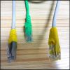 목록 10 ft 20ft rj45 네트워크 케이블 cat6