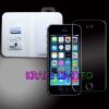 Наградной закаленный стеклянный протектор экрана (для iPhone)