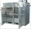 48 Tray Drier