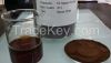 Холодный водорастворимый немедленный черный чай (STD 410)
