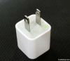 Заряжатель USB на iPhone 3 3gs 4 4s