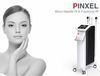 PINXEL Microneedle RF & Fractional RF System/ two treatment handle