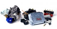 Agis Obd/can Lpg 주입 관제사