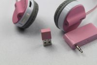 наушники Bluetooth Mni-конструкции