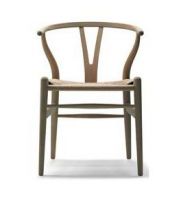 Стул Hans Wegner Y: 946