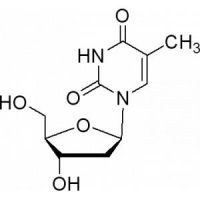 Тимидин