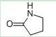 2 피롤리돈