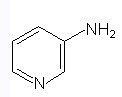 3 Aminopyridine