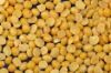 Yellow Split Pea / Yellow Split Peas / Yellow Split Pea / Split Yellow Tuar Dal / Mutter Dal / Dried Yellow Split Peas