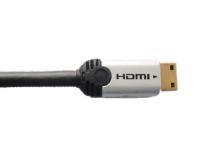 Кабель Hdmi