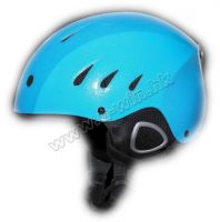 Шлем лыжи (uwskh-1a)