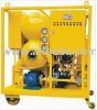 Sell Zyd Double Stage Vacuum Transformer Oil Processing Plan