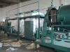 Sell Waste Engine Oil Recycling Purifier, Motor Oil Filtration Plan