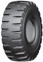 새로운 Otr는 29.5r29를 Tyres