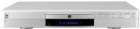 Рекордеры КОМПАКТНОГО ДИСКА Dvd---- Dvr-1038