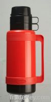 Insulated Vacuum Bottle / Travel Thermos &amp; Bottles