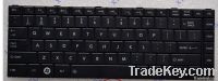 клавиатура для Тосиба C800