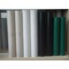 Geomembrane (eva 의 Hdpe, Ldpe)