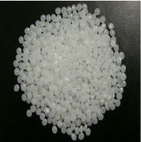 Смолаа Hdpe