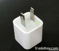 Заряжатель Usb на Iphone 3 3gs 4 4s