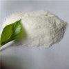 Apam Anionic Polyacrylamide Water Purification Chemicals Polyacrylamide Anionic Polyacrylamide Pam Flocculant Price
