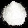 BARITE POWDER API 13A FOR OIL DRILLING FIELD CIF UAE,DUBAI $149.00