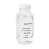 Best Price Glycerine/Glycerol
