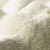 Bulk supply Goat milk powder