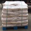 Dicalcium Phosphate Fosfato Dicalcico DCP 18% Powder Feed Grade Wholesale Price Improve Immunity Feed Additive for Animal
