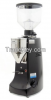 Espresso Grinder Mazzer Robur Gently Used