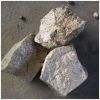 Factory Direct Sale Low Price Carbon Ferrochrome Lumps Alloy