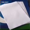 Factory Supply Office Printing Copy Paper
