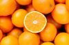 Fresh Oranges from the USA - Valencia Oranges, Navel Oranges, Mandarin and Tangerine