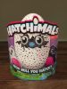 Hatchimals Spin Master Target Exclusive Pink Gray Speckled Egg ToyInteractive