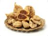 Healthy Dried Fig