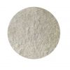 Hexamine 99% Ã¢ï¿½ï¿½ Industrial Grade for Rubber & Textile Industries
