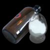 High Quality Organic Ethyl 4-Dimethylaminobenzoate (C11H15NO2) CAS 10287-53-3 Powder Fast Delivery MOQ 1kg