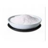 High Quality Sucrose Monolaurate CAS 25339-99-5