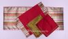 Holiday Table Linen