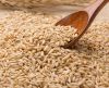 Hot Selling High Quality Hulled Groats Grain Oats