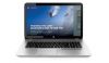 HP 17" Laptop Intel Quad Core 4GB RAM, 1TB HD DVD-RW Drive w/ MS Office ,Red