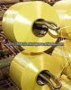 Kevlar Aramid Fiber