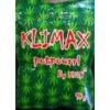 KLIMAX 10G