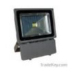 LED Flood light