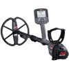 Minelab CTX 3030 Metal Detector LOADED