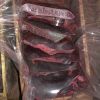 Natural CINNABAR Pure Red CINNABARIS CINNABARITE for Dye