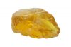 Natural Gum Rosin Pine Resin Liquid Resin Gum Rosin